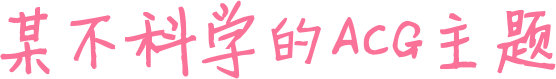 市井之臣网